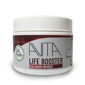 Avita Life Booster - 600g